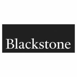 BLACKSTONE CREDIT & INSURANCE (BXCI)
