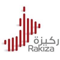 OMAN INFRASTRUCTURE INVESTMENT MANAGEMENT (RAKIZA)
