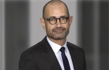 Thierry Koskas