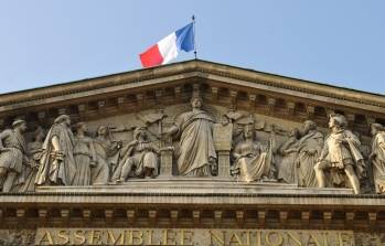 © Assemblée Nationale