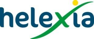 HELEXIA