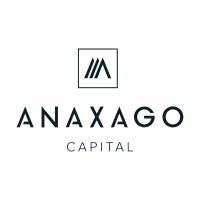 ANAXAGO CAPITAL