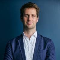 Maxime Hannedouche
