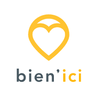 BIEN'ICI