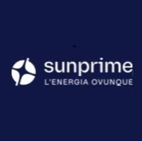 SUNPRIME