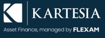 KARTESIA ASSET FINANCE (KAF)