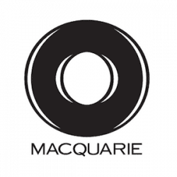 MACQUARIE ASSET MANAGEMENT