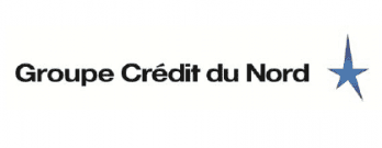 CREDIT DU NORD (VOIR SOCIÉTÉ GÉNÉRALE)