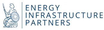 ENERGY INFRASTRUCTURE PARTNERS (EIP)
