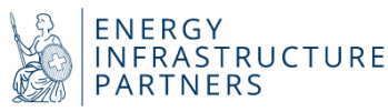 LBO ENERGY INFRASTRUCTURE PARTNERS (EIP) vendredi 21 octobre 2022