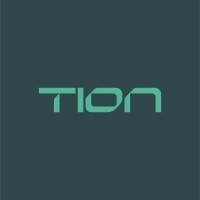 TION RENEWABLES