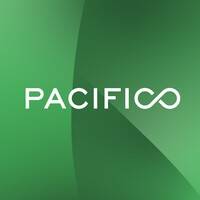 PACIFICO ENERGY PARTNERS