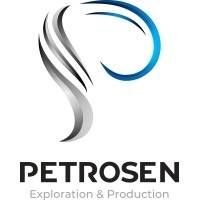 PETROSEN