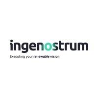 INGENOSTRUM