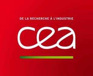 COMMISSARIAT A L'ÉNERGIE ATOMIQUE ET AUX ÉNERGIES ALTERNATIVES (CEA) 