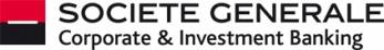 SOCIETE GENERALE CIB