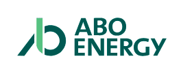 ABO ENERGY