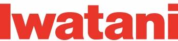 IWATANI CORPORATION