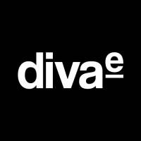 DIVA-E