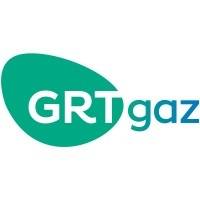 GRTGAZ