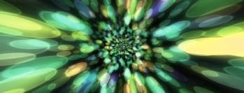 Alto intègre deux nouveaux projets à son portefeuille.