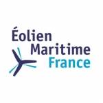 M&A Corporate ÉOLIEN MARITIME FRANCE (EMF) mardi 10 mai 2016