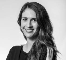 Sandra Hahn Duraffourg, Norton Rose Fulbright