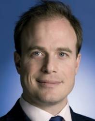 Harold d'Hauteville
