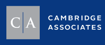 CAMBRIDGE ASSOCIATES