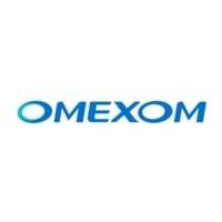 OMEXOM