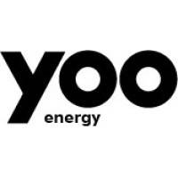 YOO ENERGY