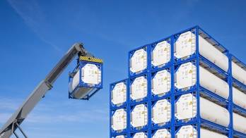 Meeberg est le second investissement mené par le nouveau de Reichmuth. © Meeberg Holdings