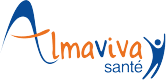 LBO GROUPE ALMAVIVA SANTE jeudi 15 juillet 2021