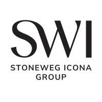 SWI