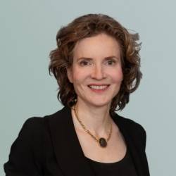 Nathalie Kosciusko-Morizet