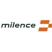 MILENCE