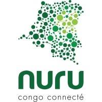 Capital innovation NURU jeudi  6 juillet 2023