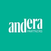 ANDERA INFRA