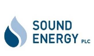 SOUND ENERGY