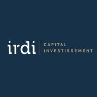 IRDI CAPITAL INVESTISSEMENT