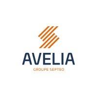 AVELIA