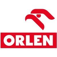 ORLEN GROUP