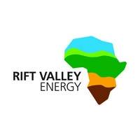 RIFT VALLEY ENERGY TANZANIA (RVE)