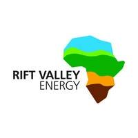 Capital Développement RIFT VALLEY ENERGY TANZANIA (RVE) mardi 25 juillet 2023