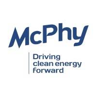 MCPHY