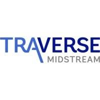 TRAVERSE MIDSTREAM PARTNERS