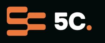 Financement 5C GROUP mercredi 23 juillet 2025