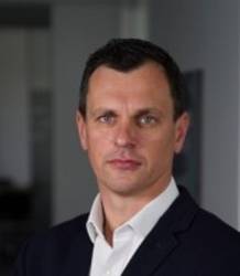 Peter Badik