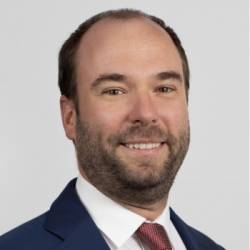 Guillaume Friedel