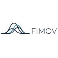 FIMOV